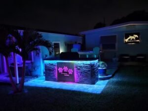 Epoxy Countertops Near Me