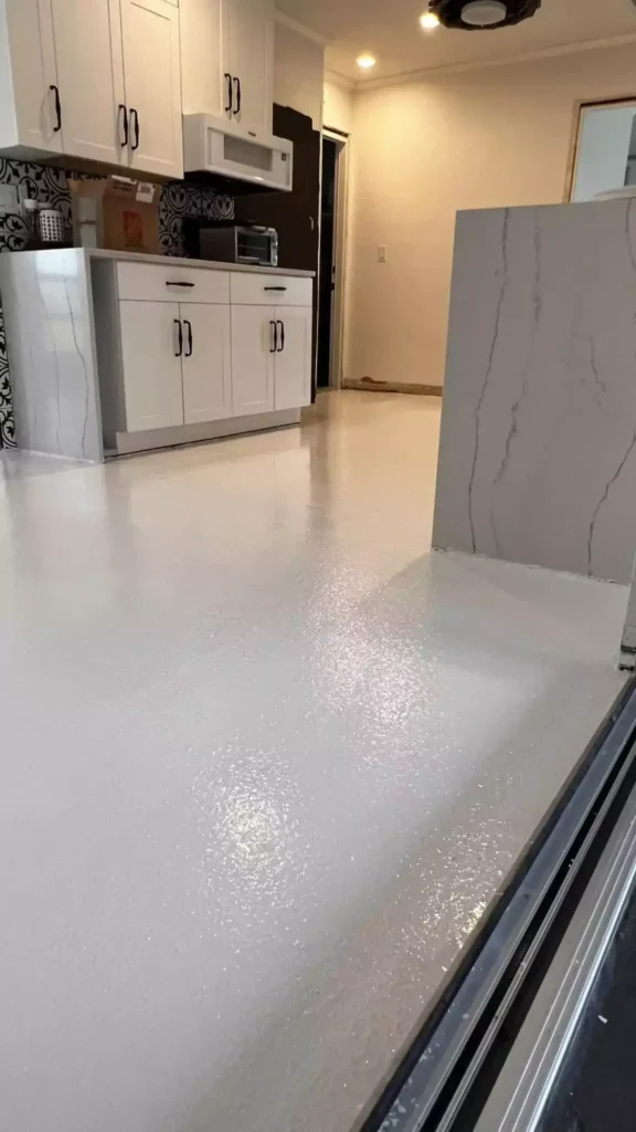 Epoxy Painting Near Me